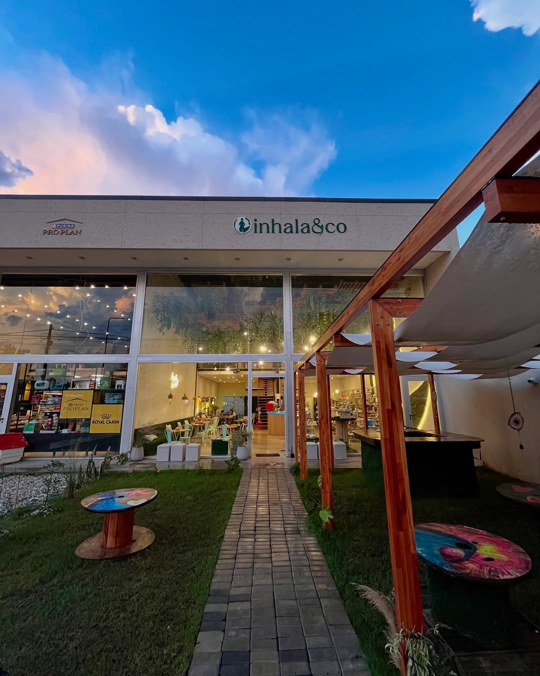 Funes medita: se realizará un encuentro gratuito para conectar con la calma antes de las vacaciones